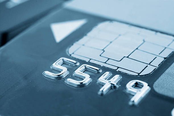 Best Payday Loans  in Noroton, CT