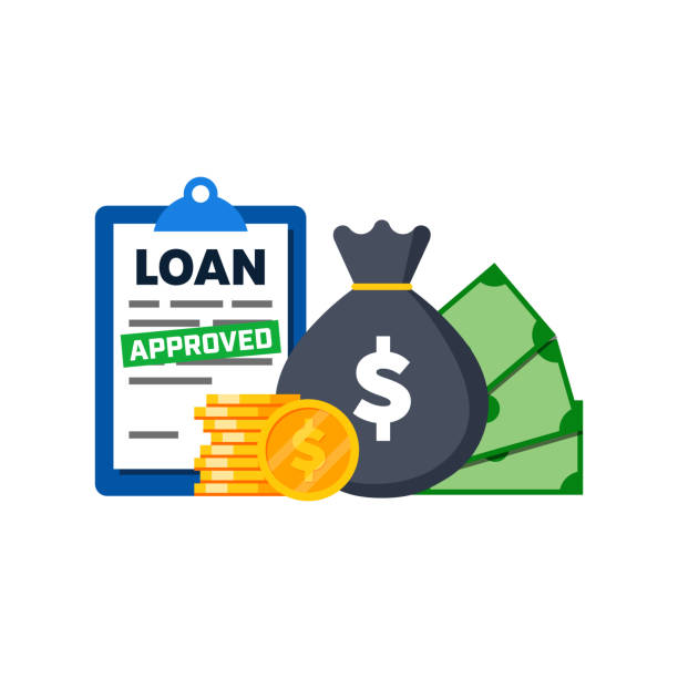 Best Unsecured Loans  in Noroton, CT