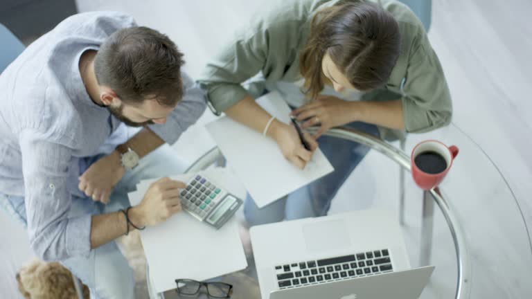 Best Loan Documentation Assistance  in Noroton, CT