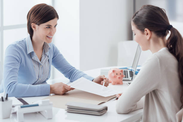 Best Second Chance Financing  in Noroton, CT